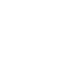 Mythical Games logo